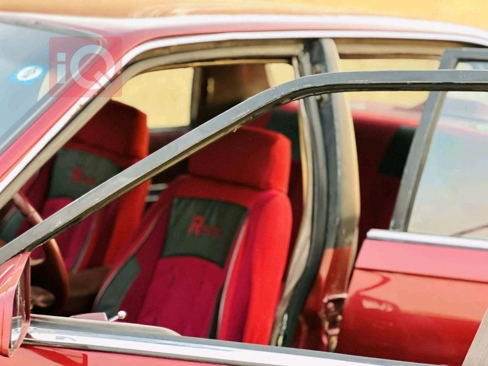 شێڤرۆلێت ئۆلدز مۆبیل